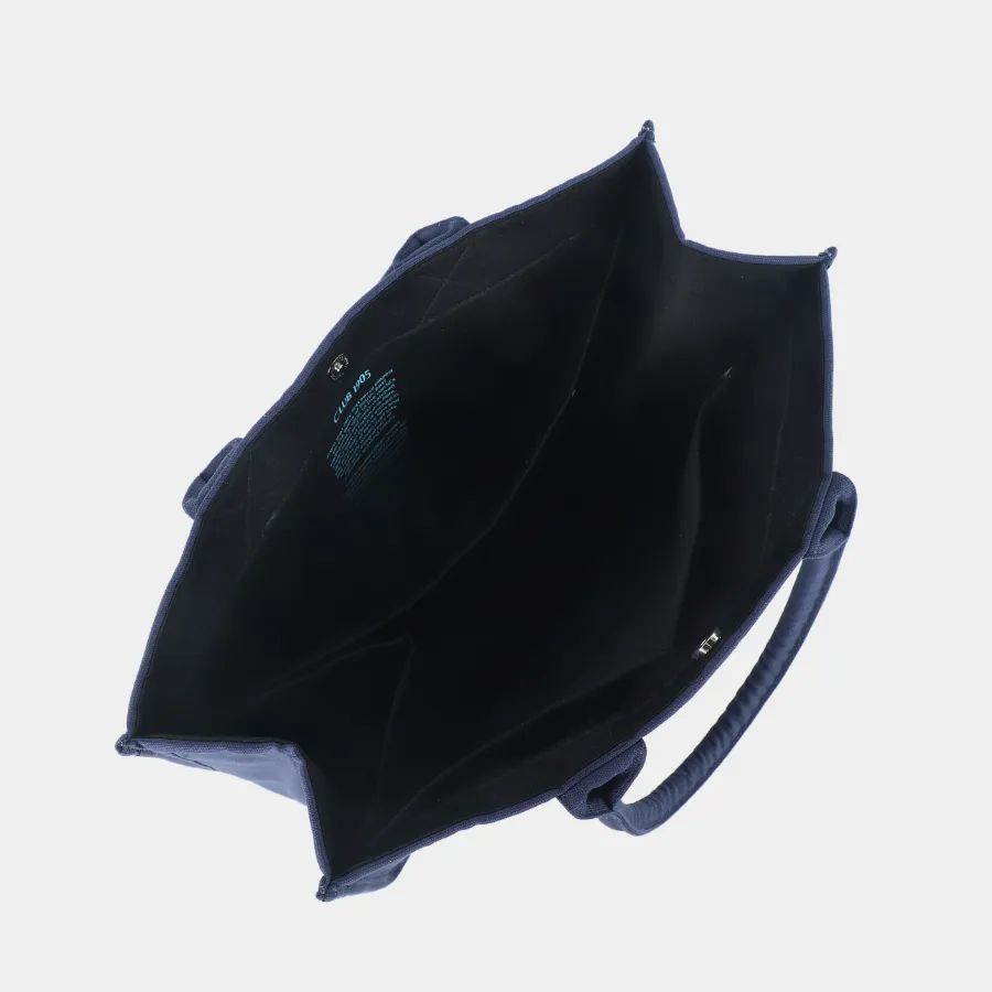 Canvas Shopper GR240062 - Image 5