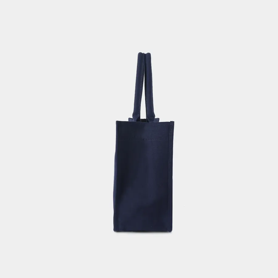 Canvas Shopper GR240062 - Image 3