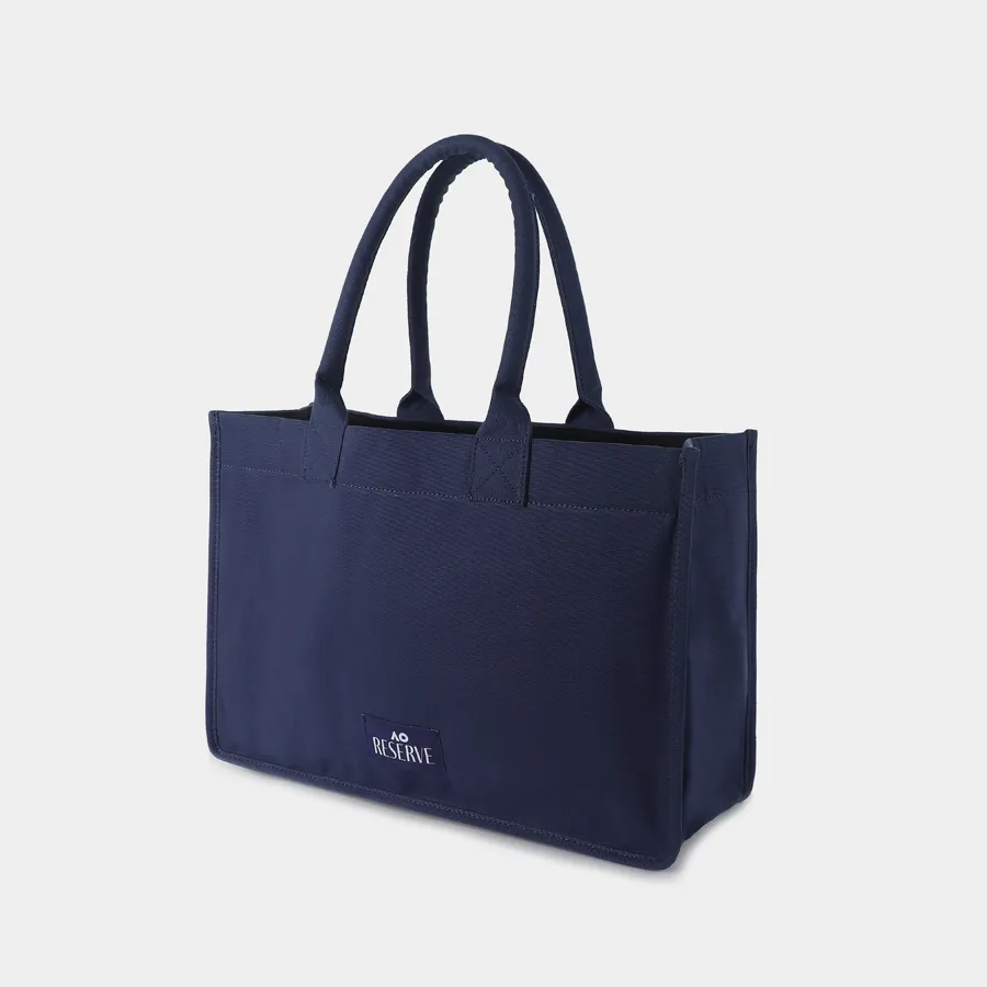Canvas Shopper GR240062 - Image 2