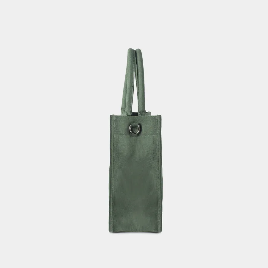 Canvas Shopper GR240059 - Image 5