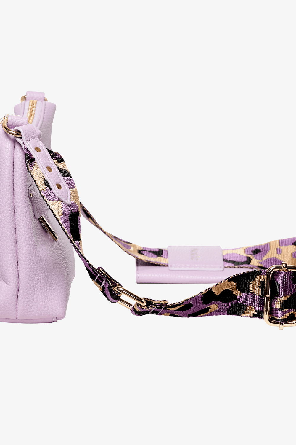 Recycled Crossbody - Image 5