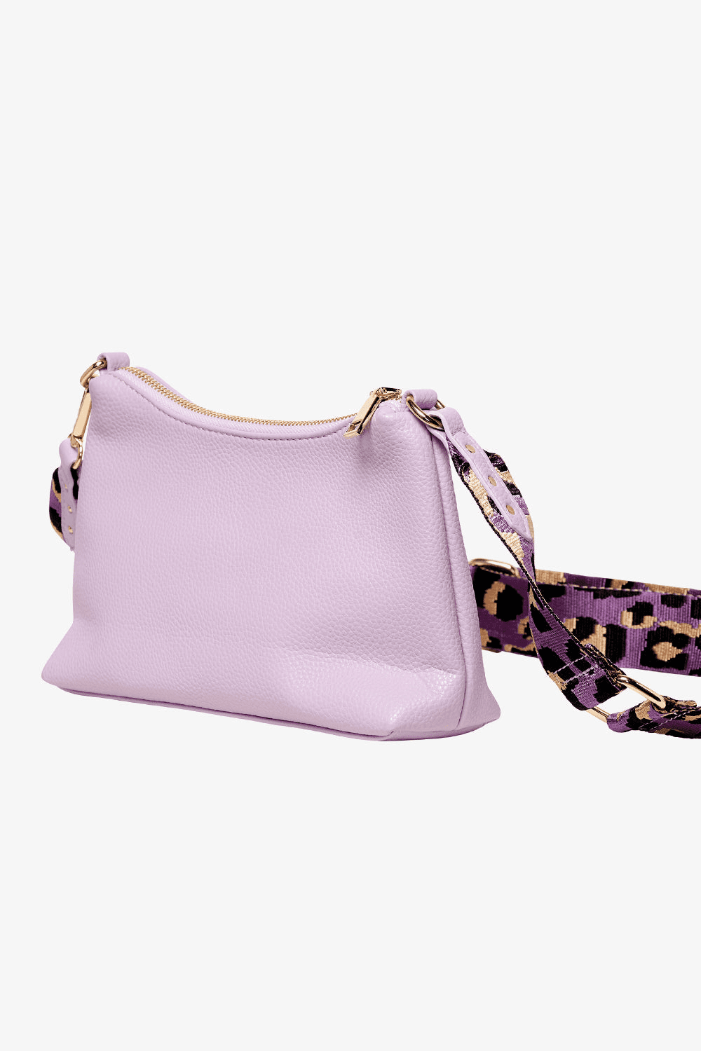 Recycled Crossbody - Image 4