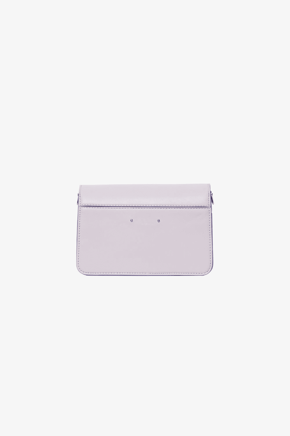 Recycled Pu Crossbody - Image 2