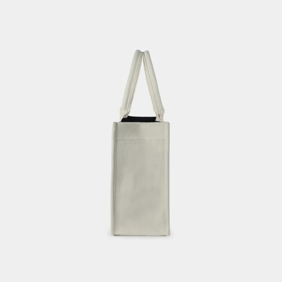 Canvas Shopper GR240061 - Image 3