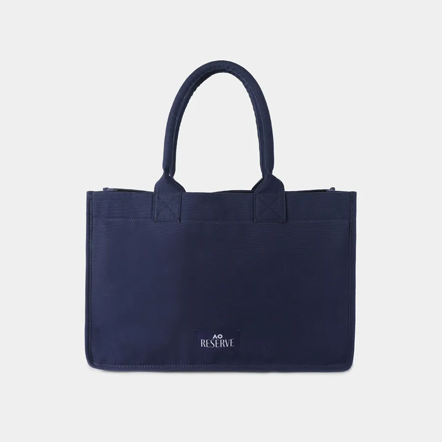 Canvas Shopper GR240062 - Image 4