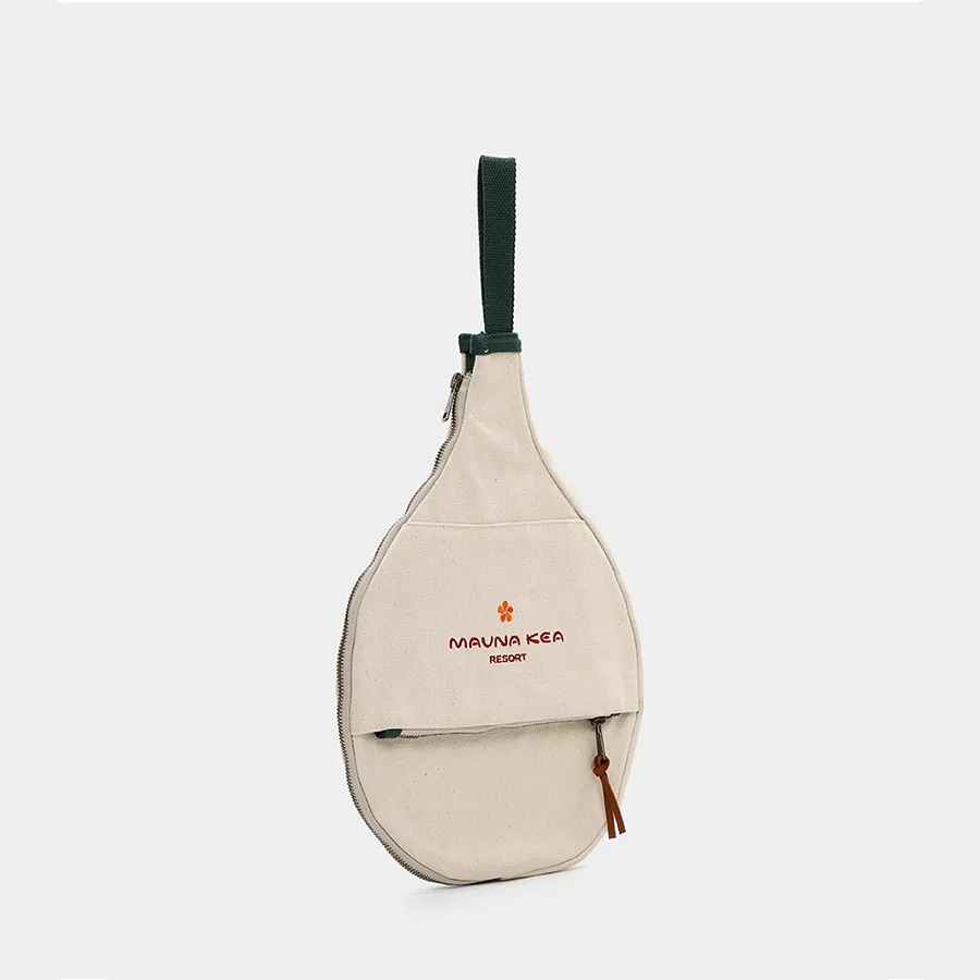 Pickleball Paddle Cover GR250079 - Image 2