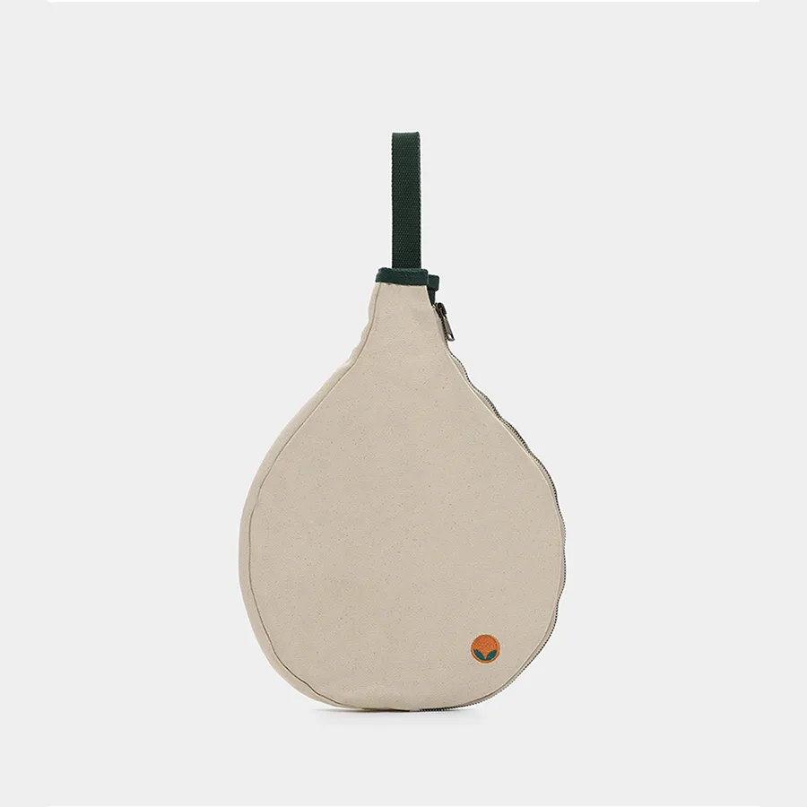 Pickleball Paddle Cover GR250079 - Image 3