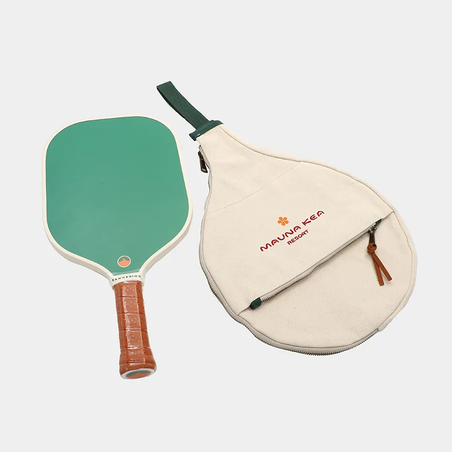 Pickleball Paddle Cover GR250079 - Image 7