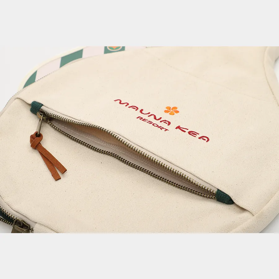 Pickleball Paddle Cover GR250079 - Image 6