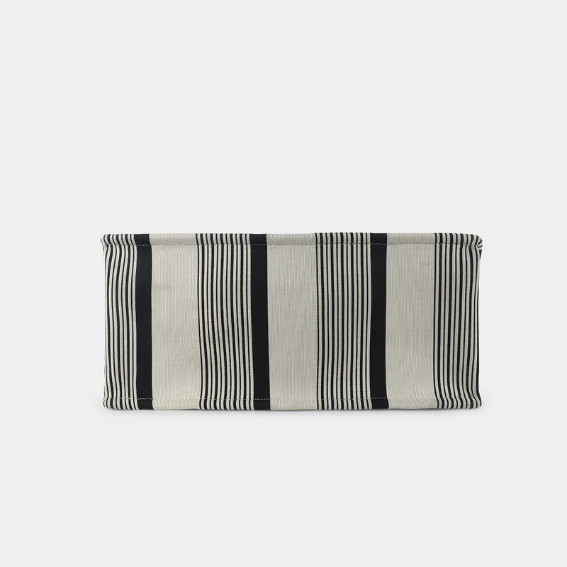 Weaving Shopper (L) GR240046 - Image 6