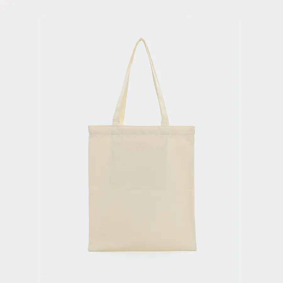 Canvas shopper GR250070 - Image 7