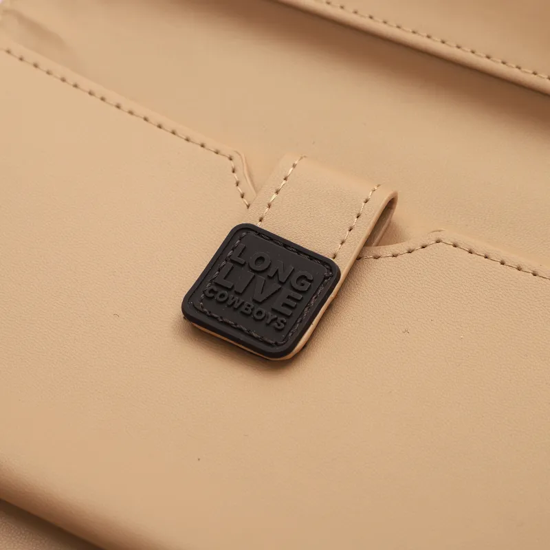 GR240112 Wallet Card pack