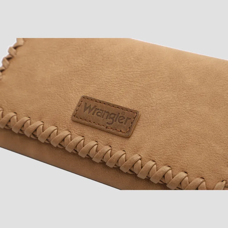 GR240112 Wallet Card pack