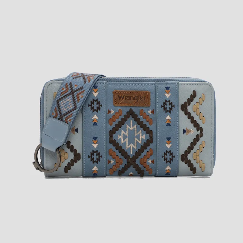 GR240114 Wallet Card pack