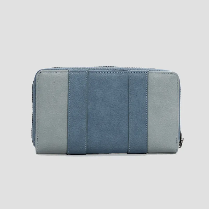 GR240114 Wallet Card pack