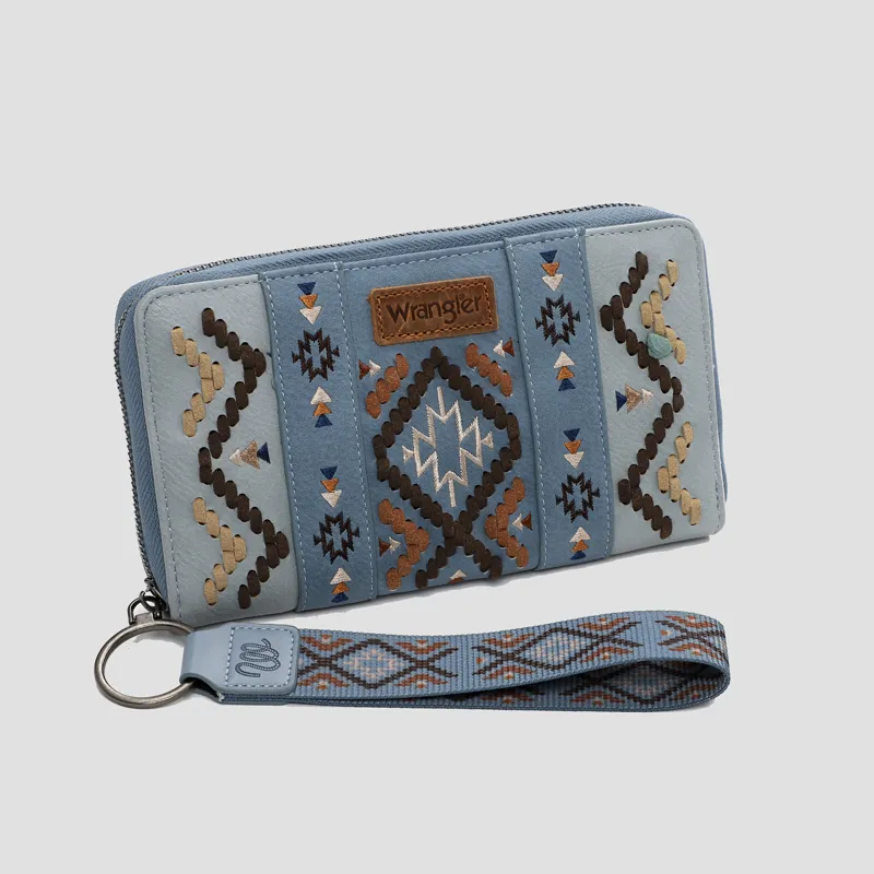 GR240114 Wallet Card pack