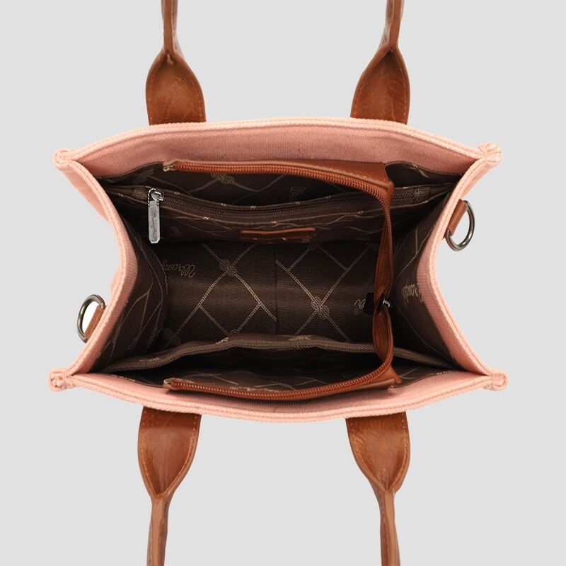 Shopper Tote GRQ20251113 - Image 6