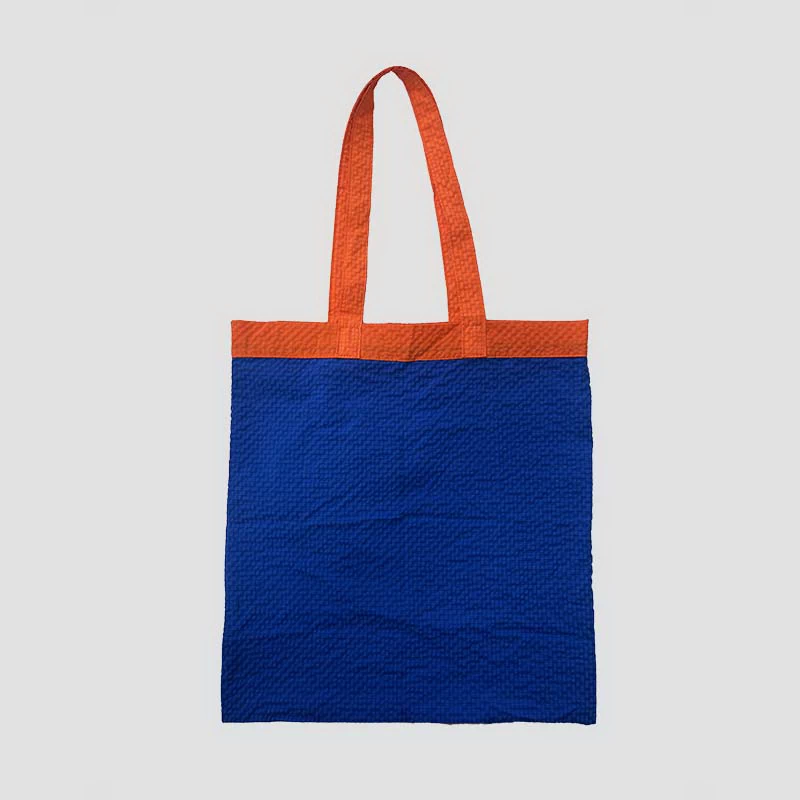 shopping bag