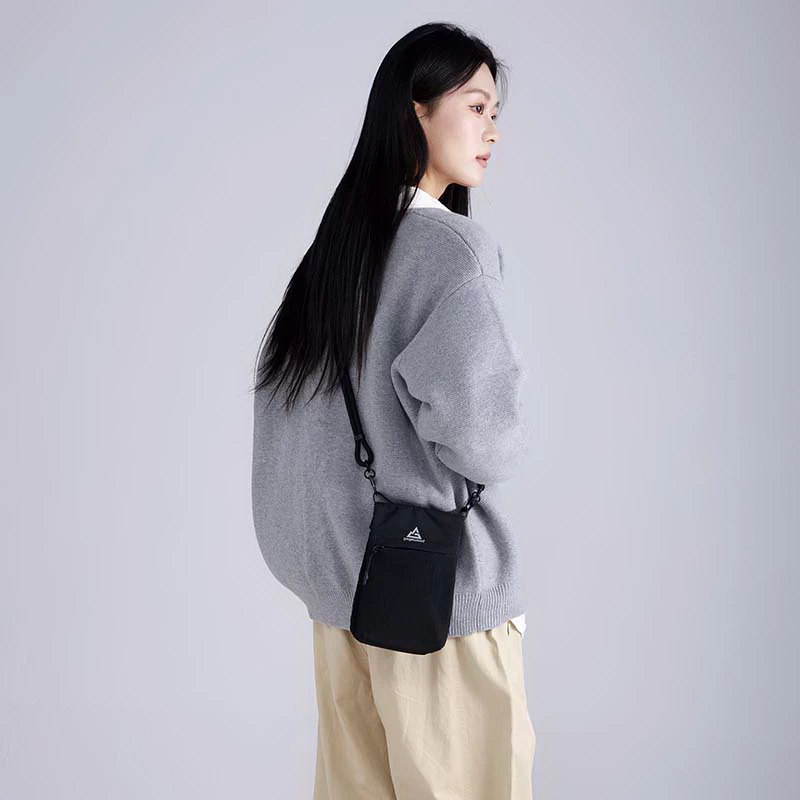Water-Resistant bag