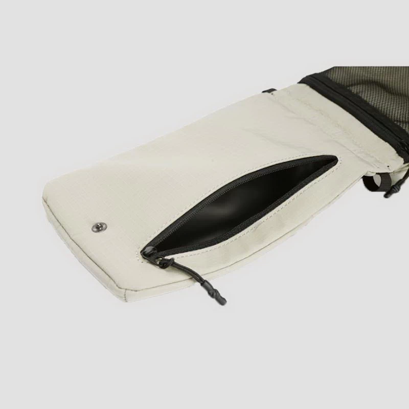 Water-Resistant bag