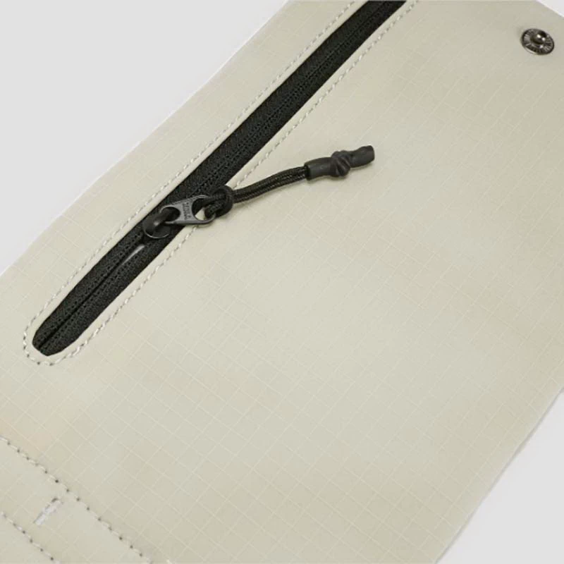 Water-Resistant bag