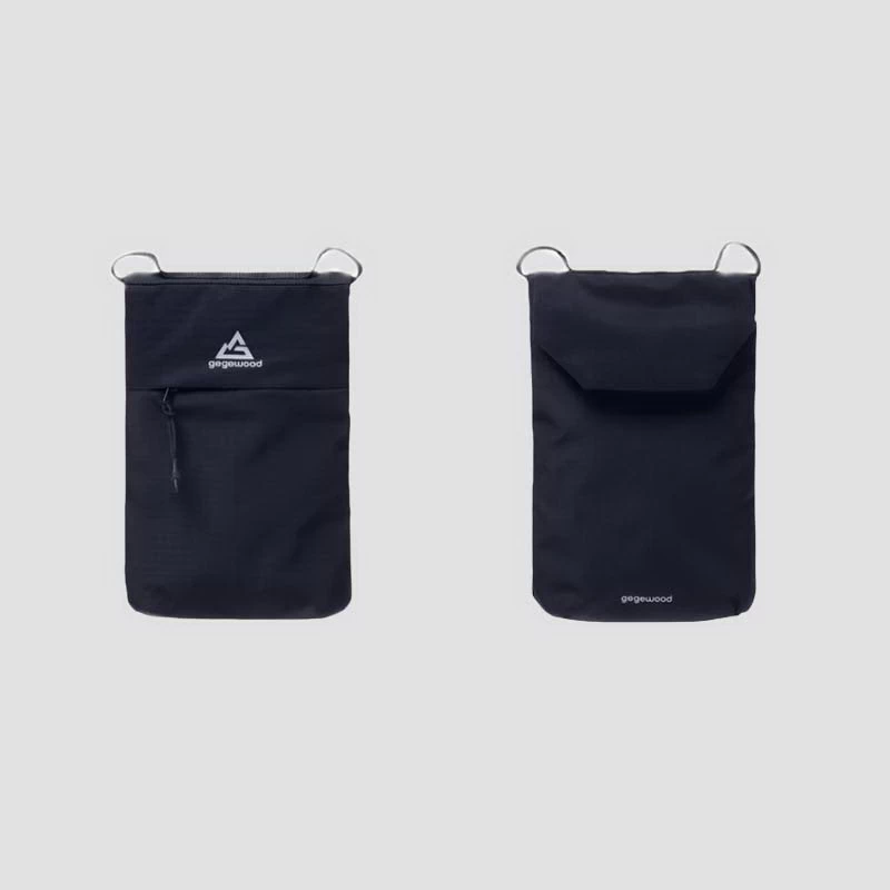 Water-Resistant bag