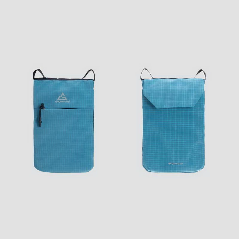 Water-Resistant bag