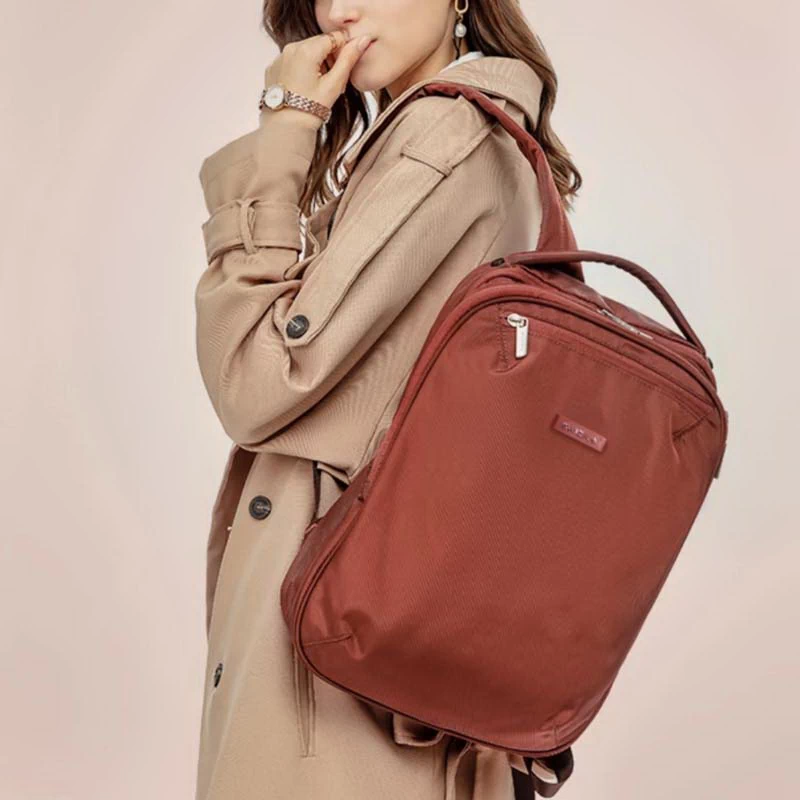 laptop backpack