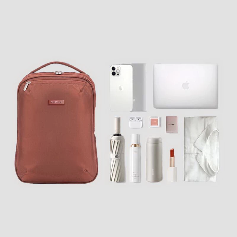 laptop backpack