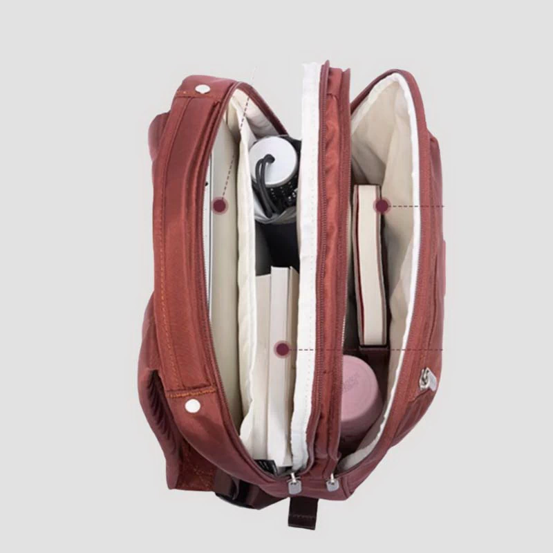 laptop backpack
