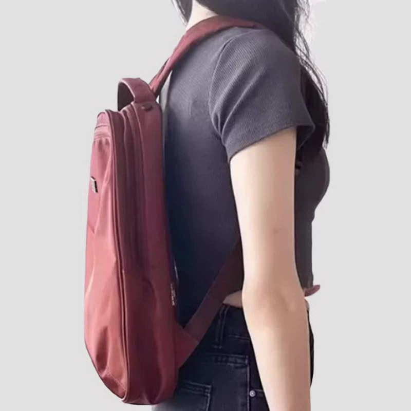 laptop backpack