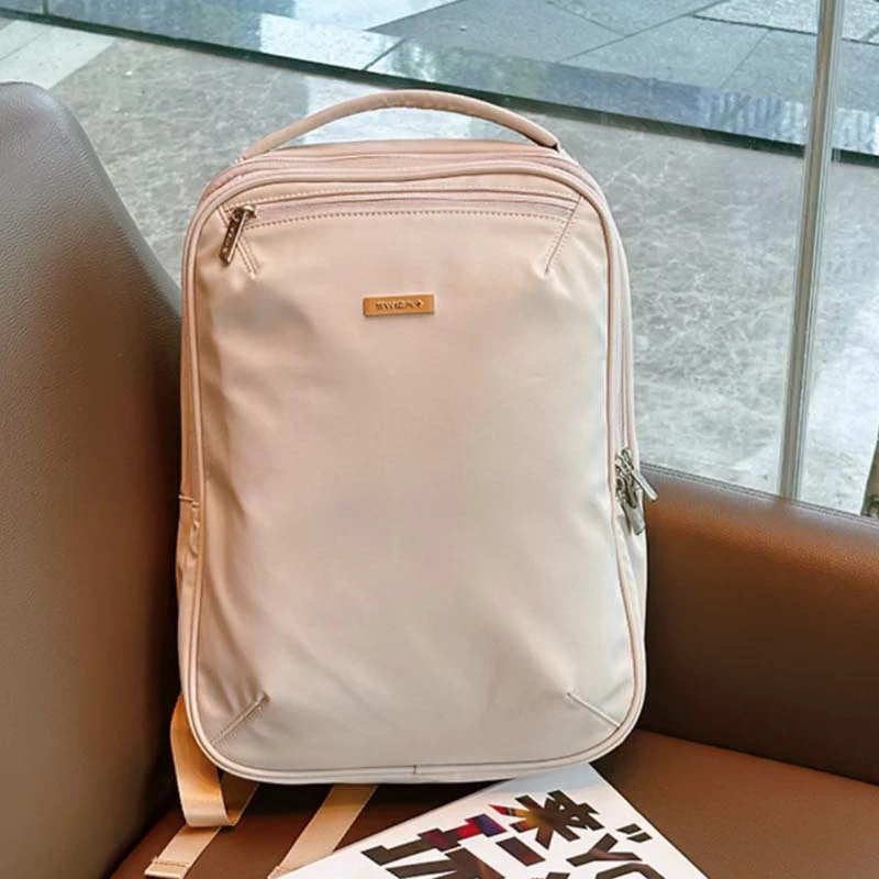 laptop backpack