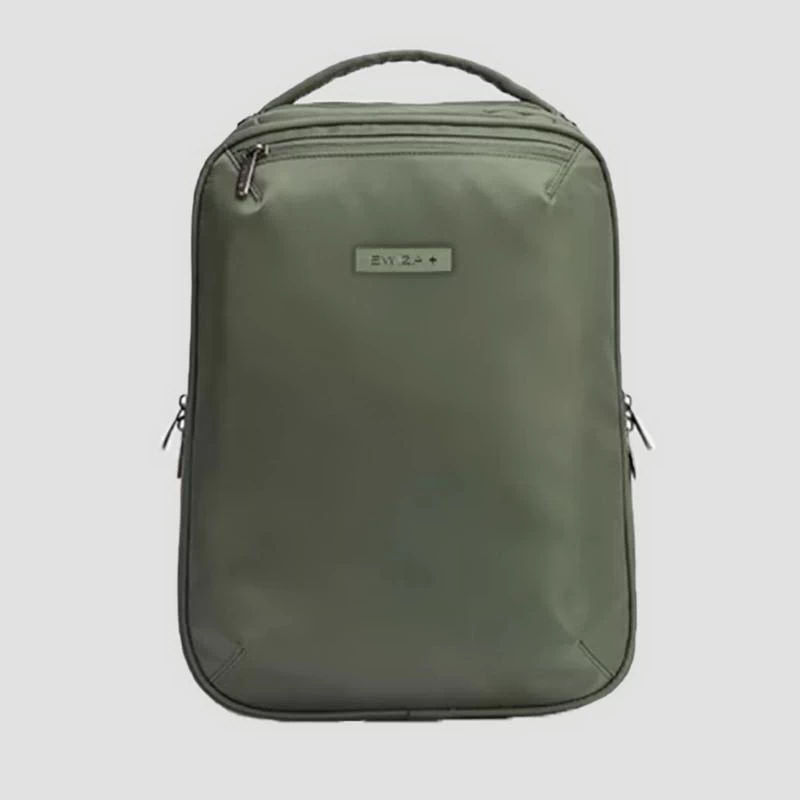 laptop backpack
