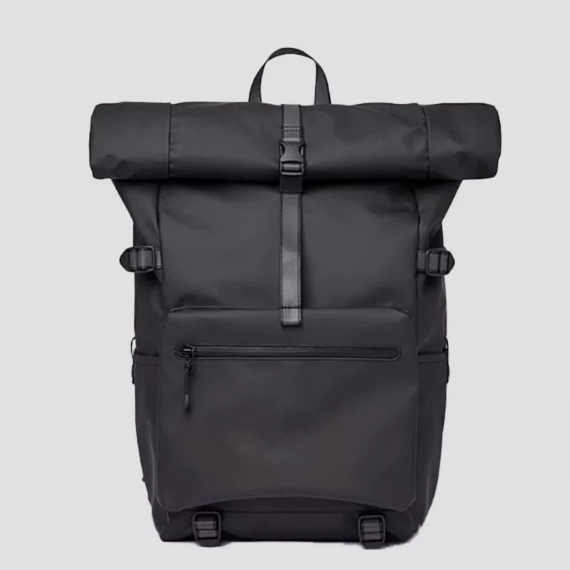 Laptop backpack