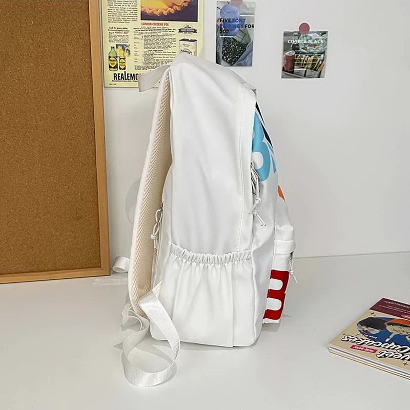 Kids Travel Backpack