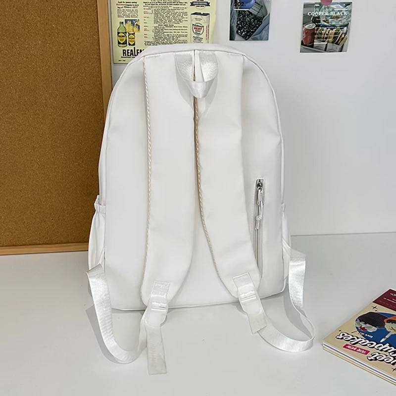 Kids Travel Backpack