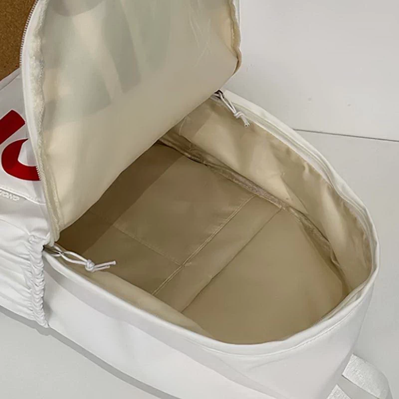 Kids Travel Backpack