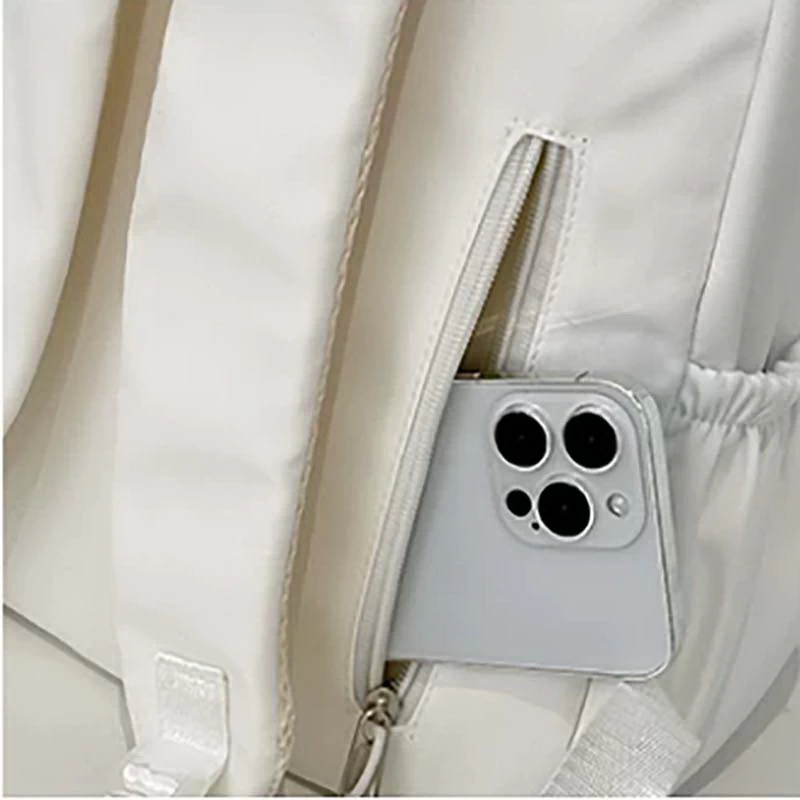Kids Travel Backpack