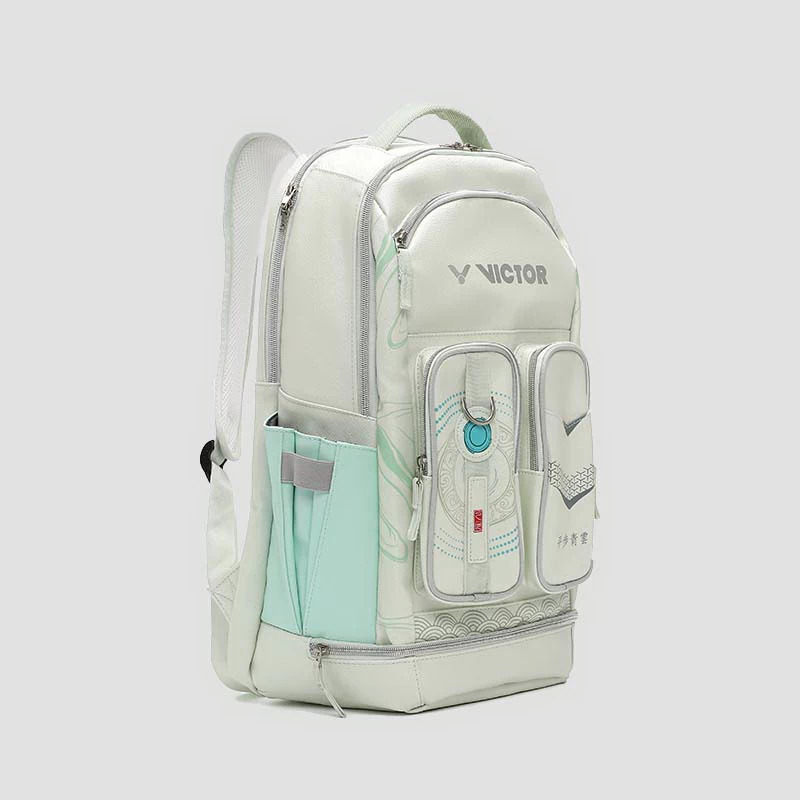 Badminton bag