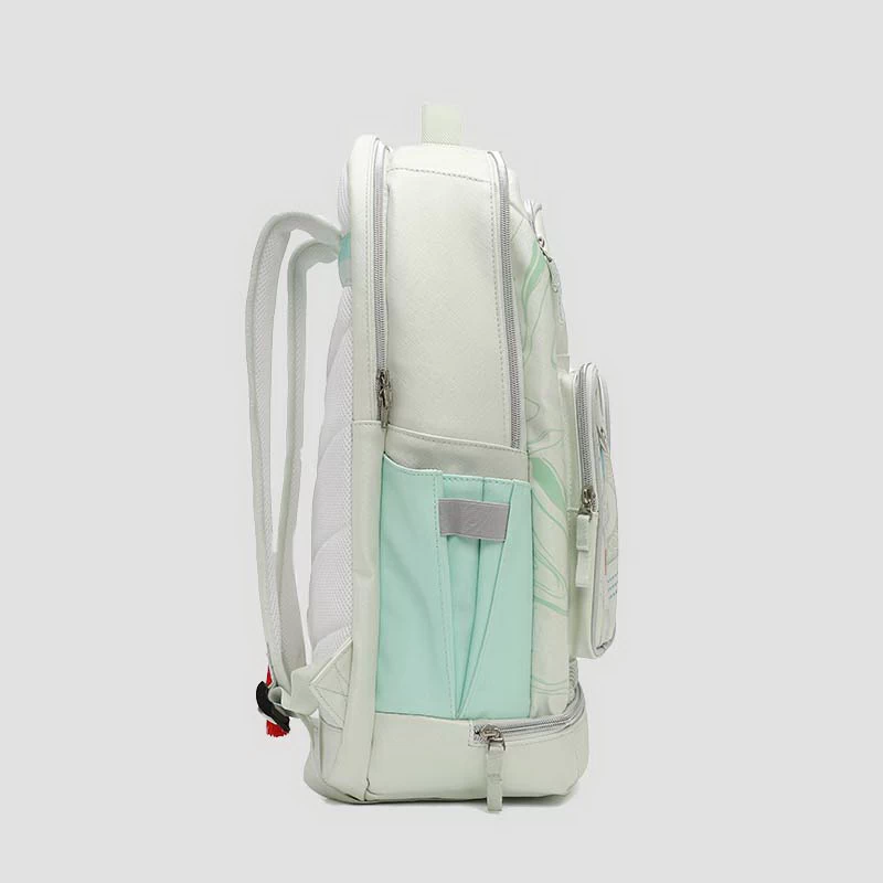 Badminton bag