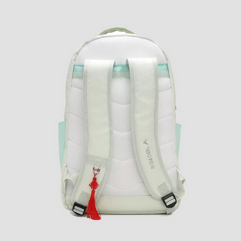 Badminton bag