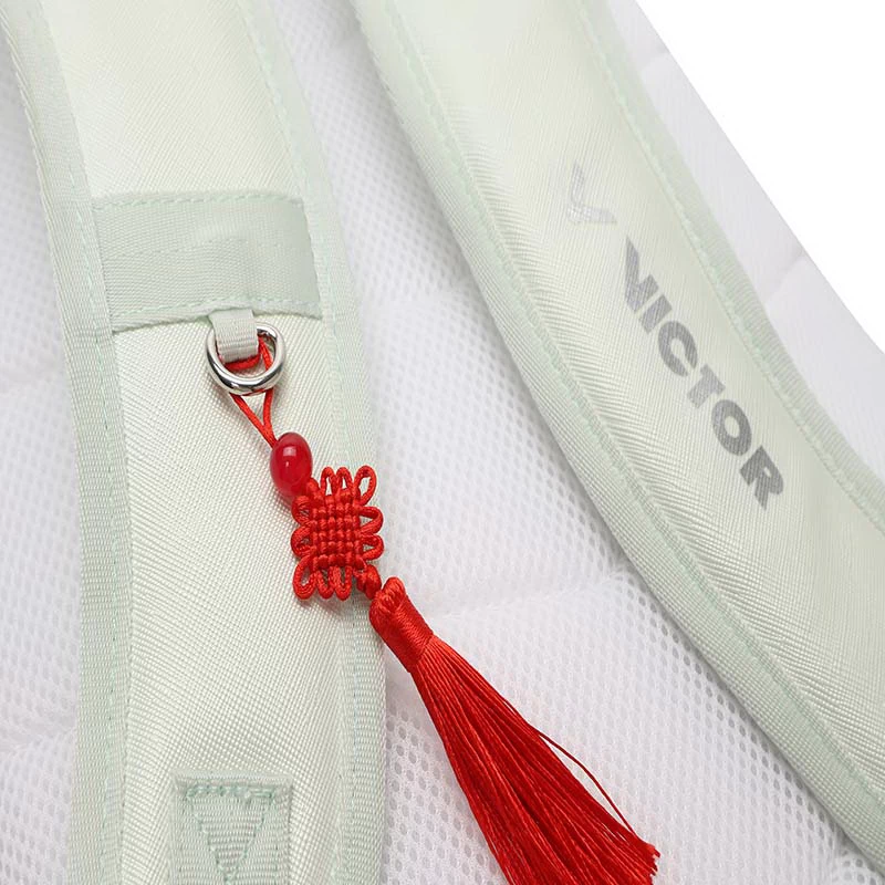 Badminton bag