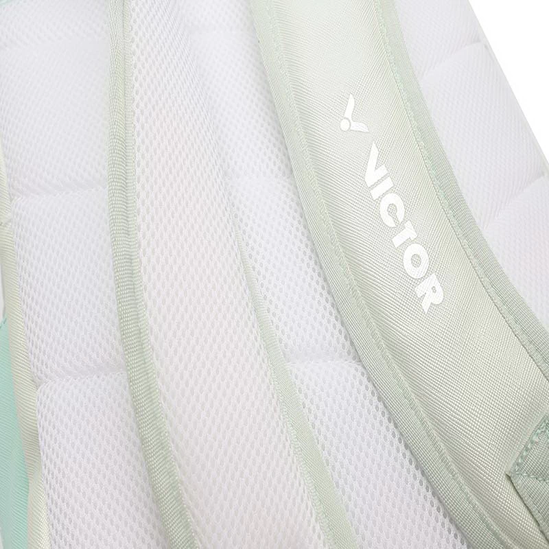 Badminton bag