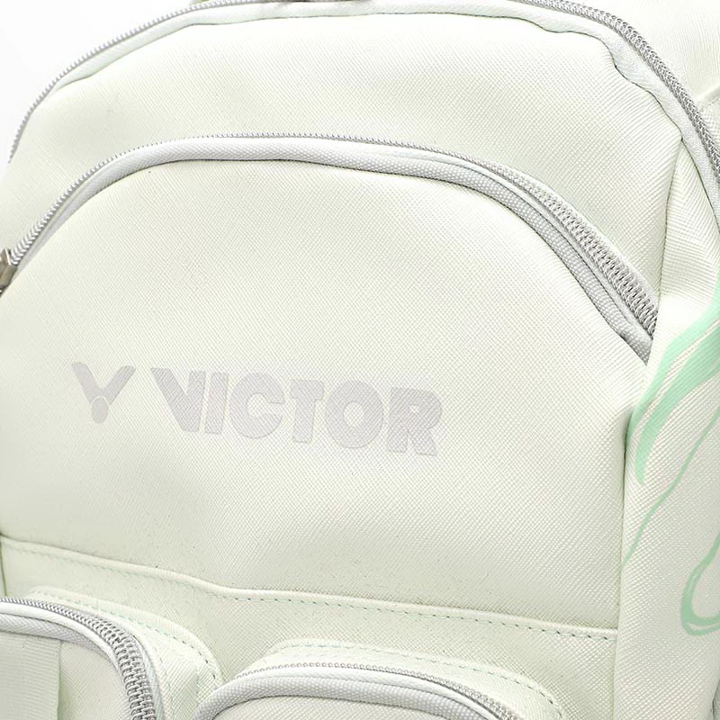 Badminton bag