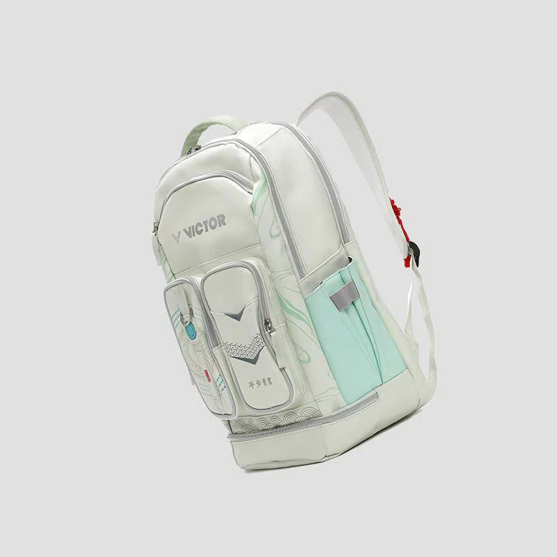 Badminton bag
