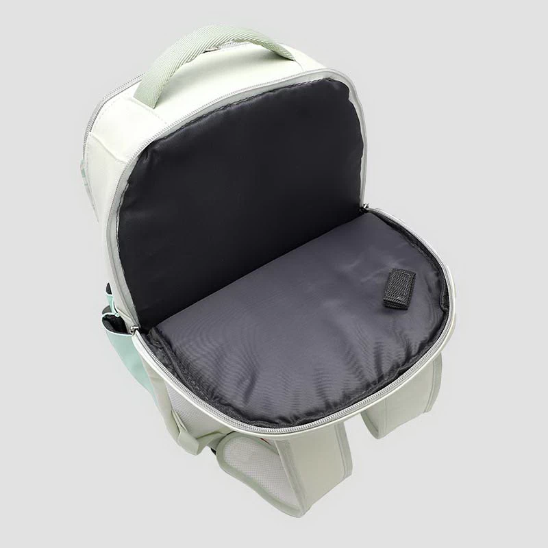 Badminton bag