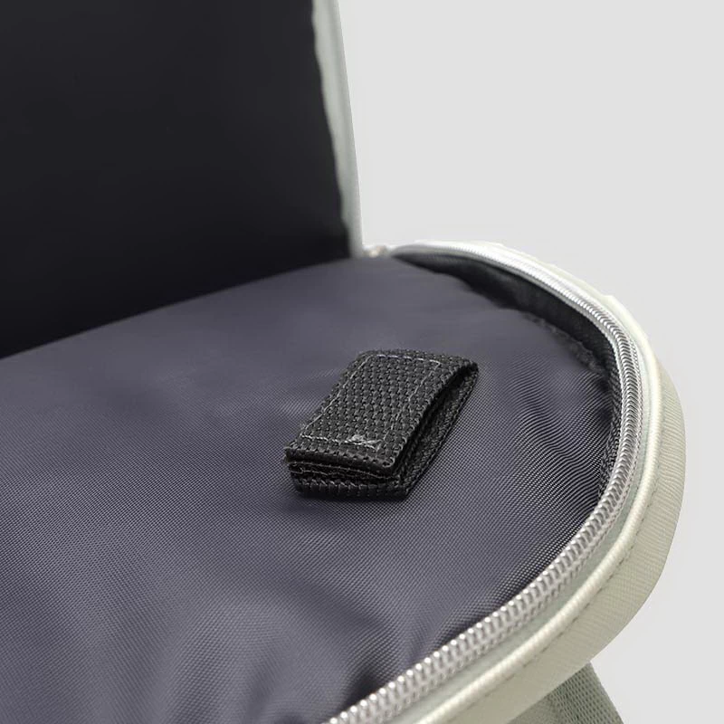 Badminton bag