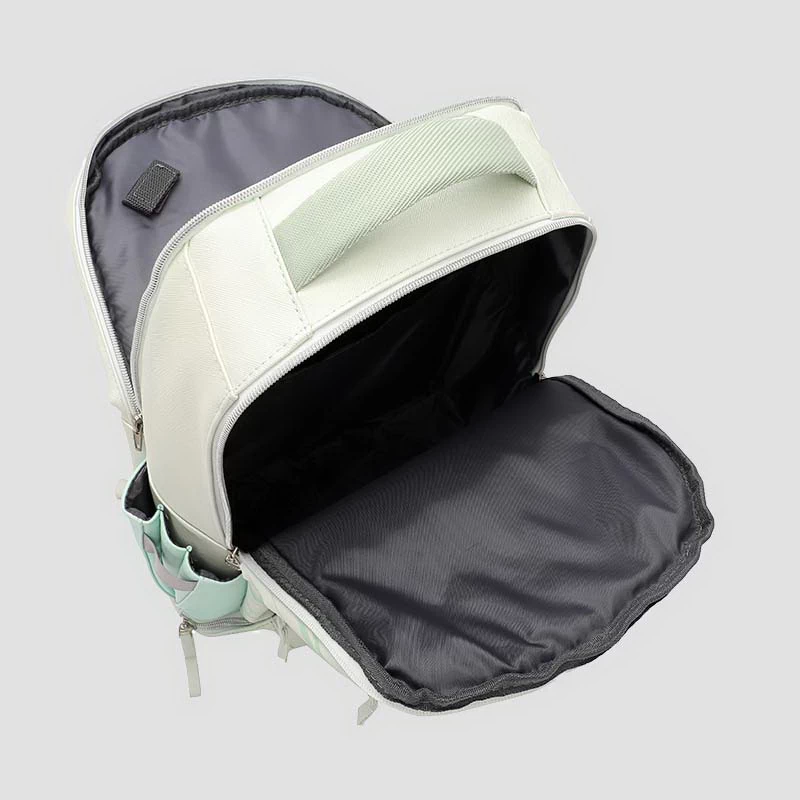 Badminton bag