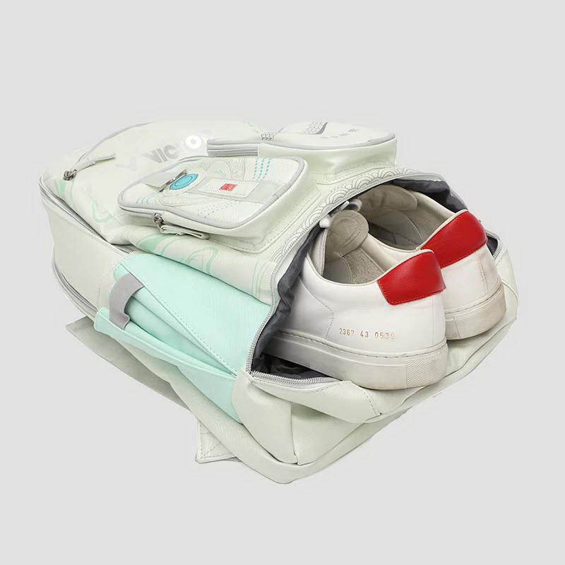 Badminton bag