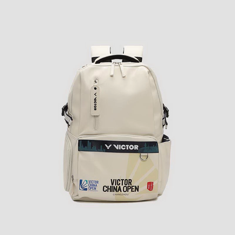 Badminton bag